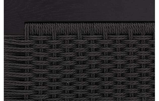 Tv Meubel Libretto