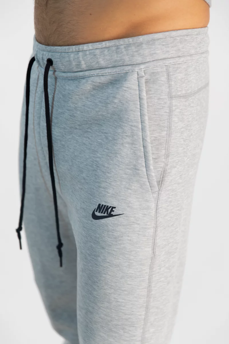 Nike Sportswear Tech Fleece Herren Trainerhose