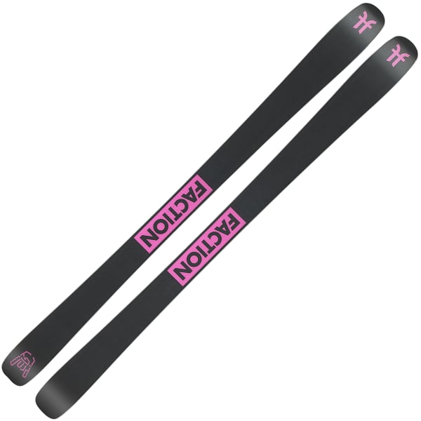 Ski FACTION PRODIGY 0.0X JR