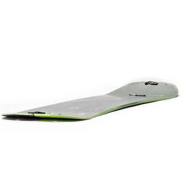 Splitboard NITRO DOPPLEGANGER