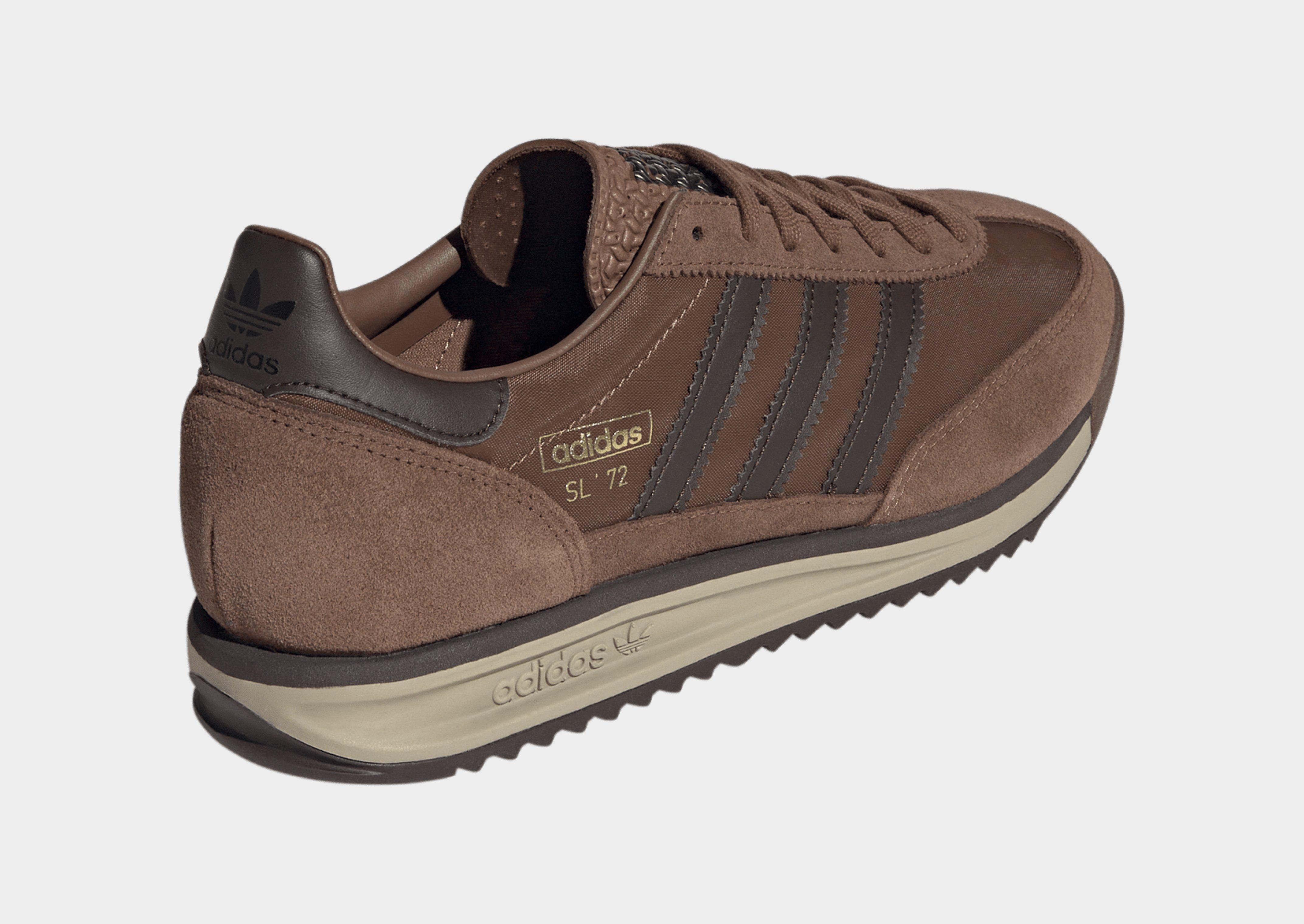 adidas Originals SL 72 RS
