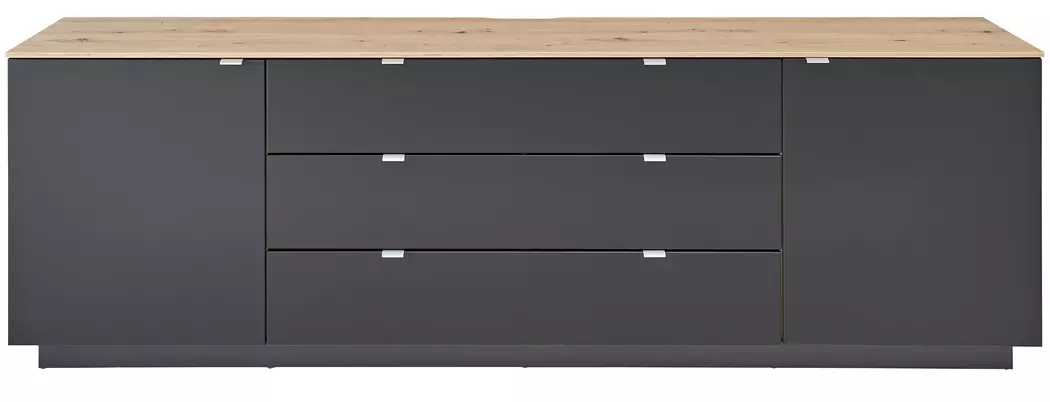 TV-Lowboard Core