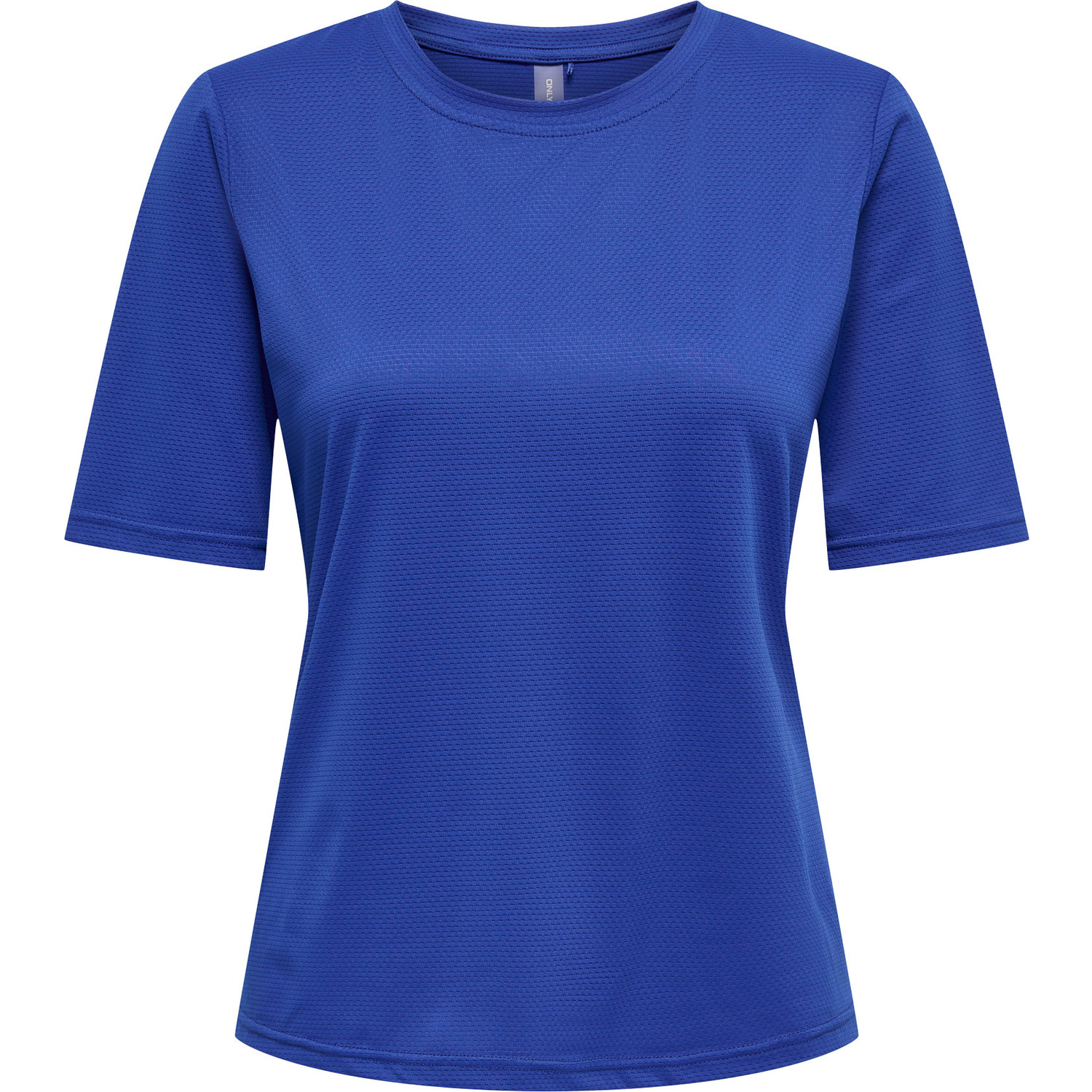 Only Play Jinto Train Tee