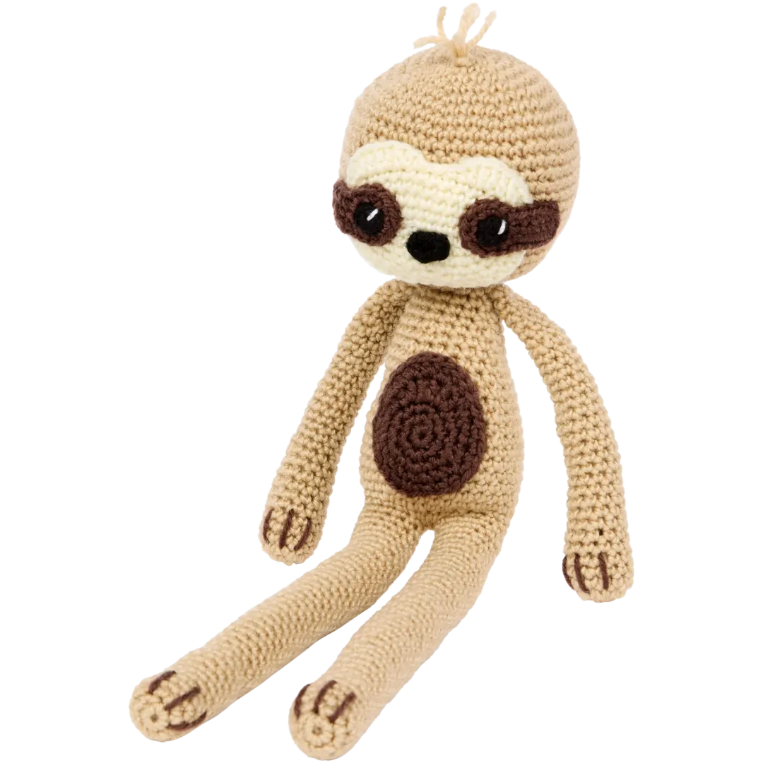 Haakset 30 cm | diverse varianten