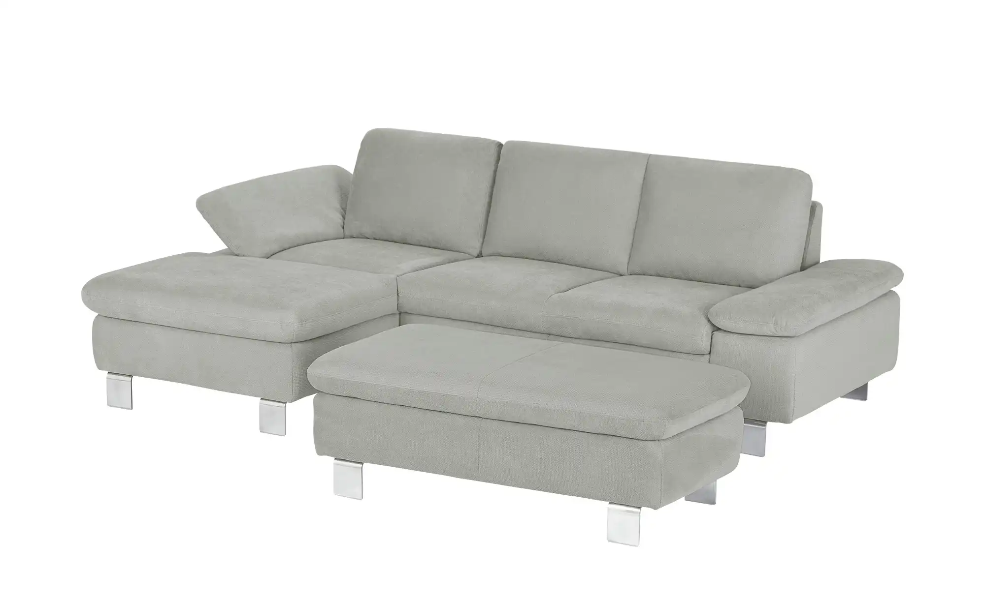 smart Ecksofa Finola