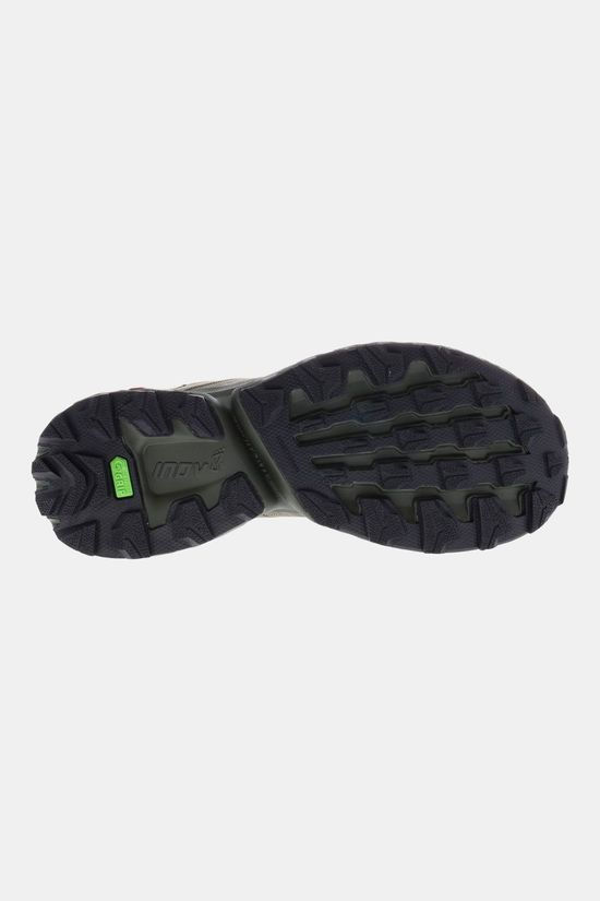 Inov-8 Inov-8 Rocfly G 350 Wandelschoen
