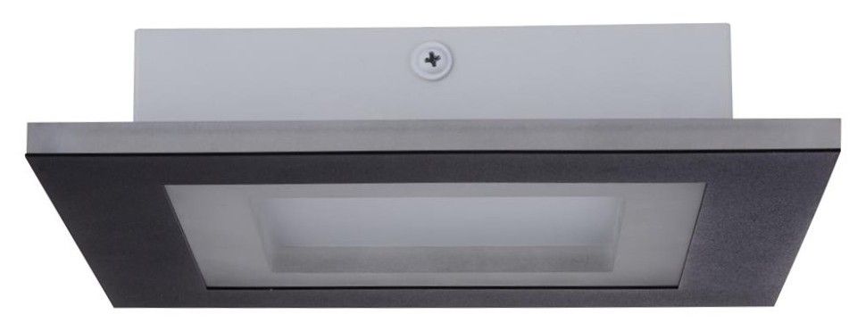 Plafondlamp Squary B39 x D39 cm