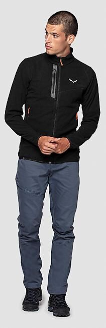 SALEWA - POLAIRE PAGANELLA PL M