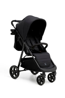 Beemoo BFF20 Trille, Night Black