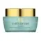 Estée Lauder - DayWear- Soin expert multi-protection SPF 15- Peaux sèches Crème hydratante- Hydratant et nourrissant