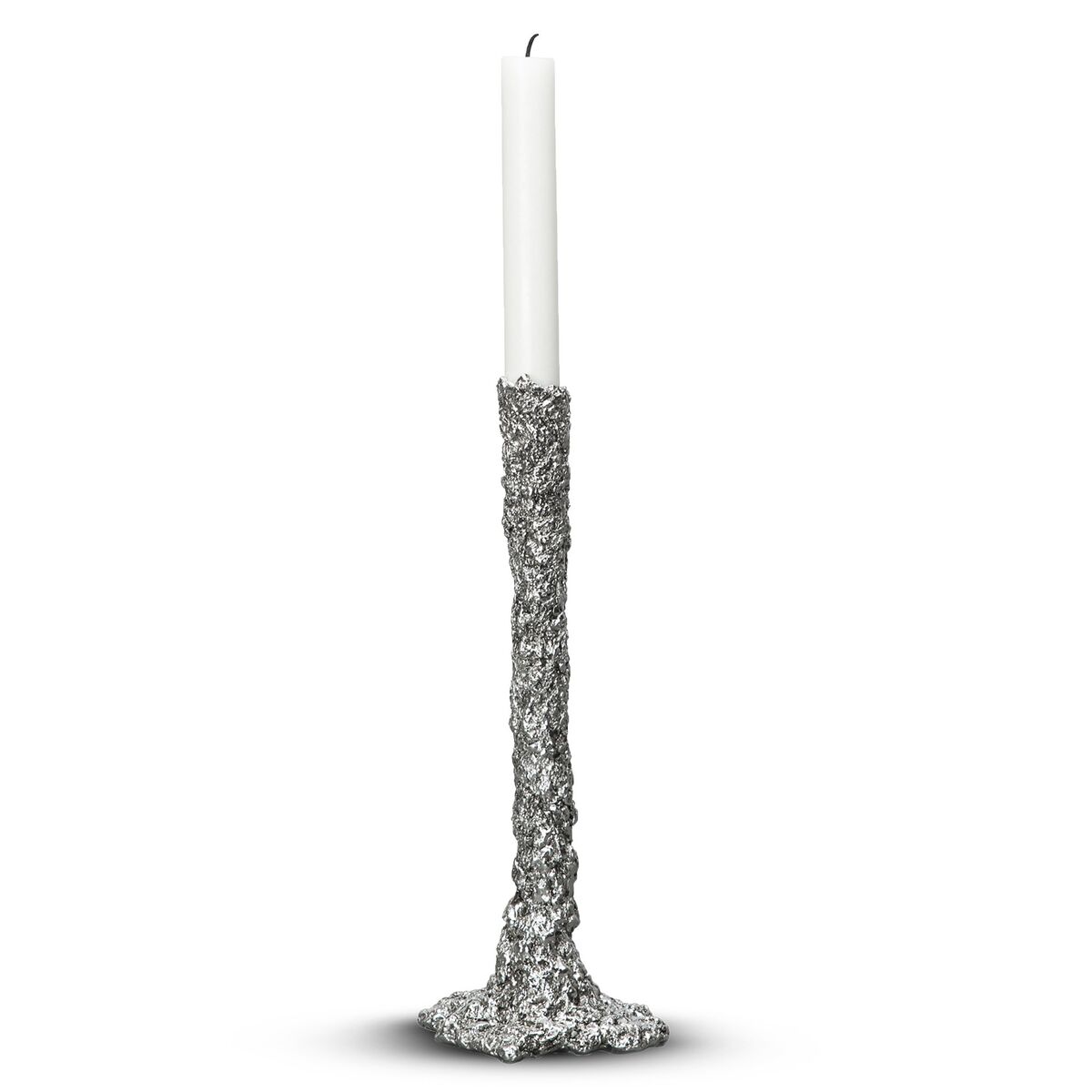 Space lysestake, medium