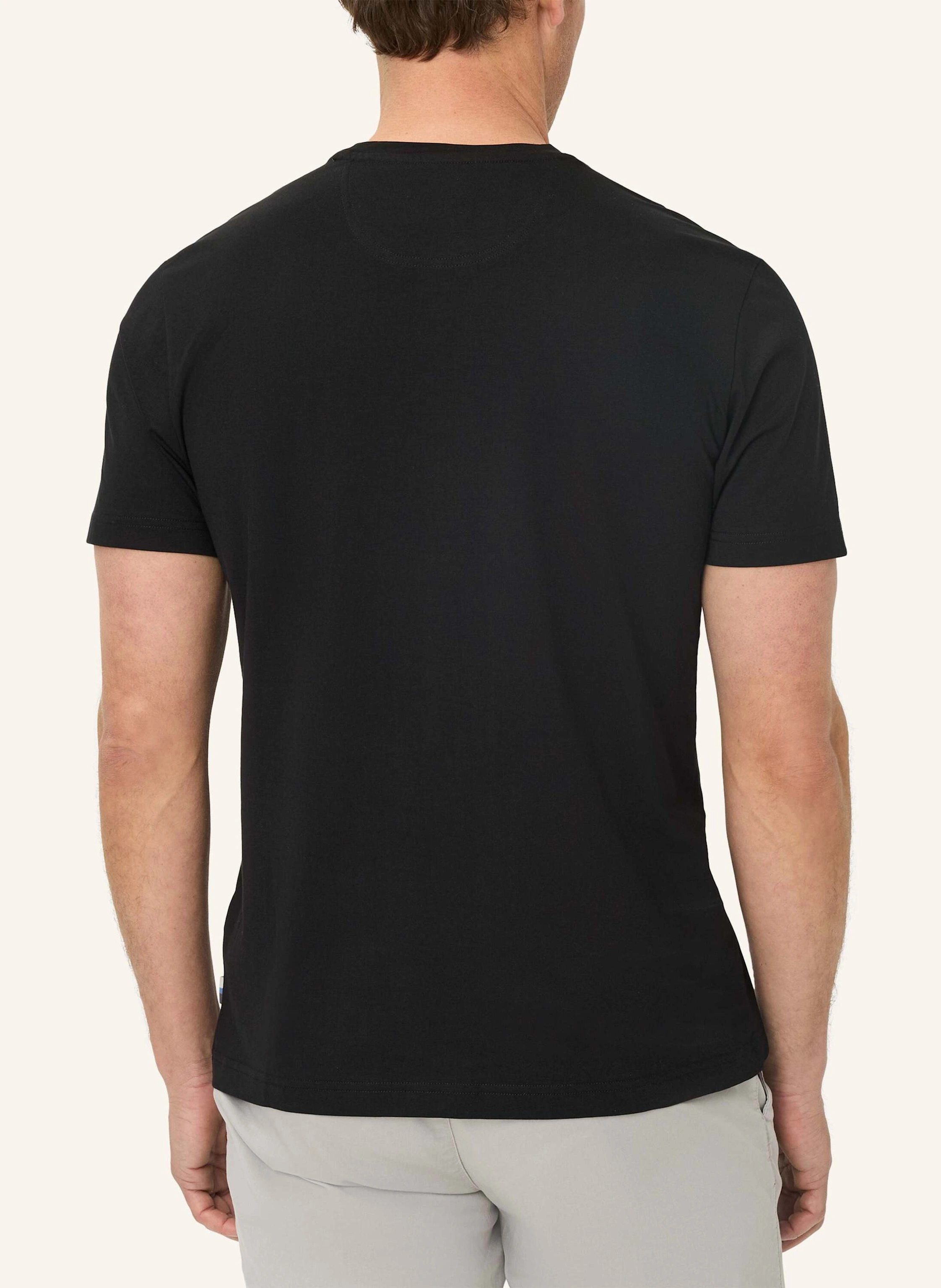 BRAX T-Shirt STYLE TED