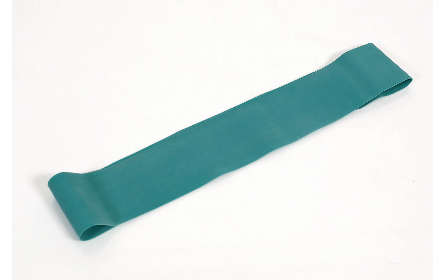 Fitnessband Theragym Loop 4er SetFitnessband-Set
