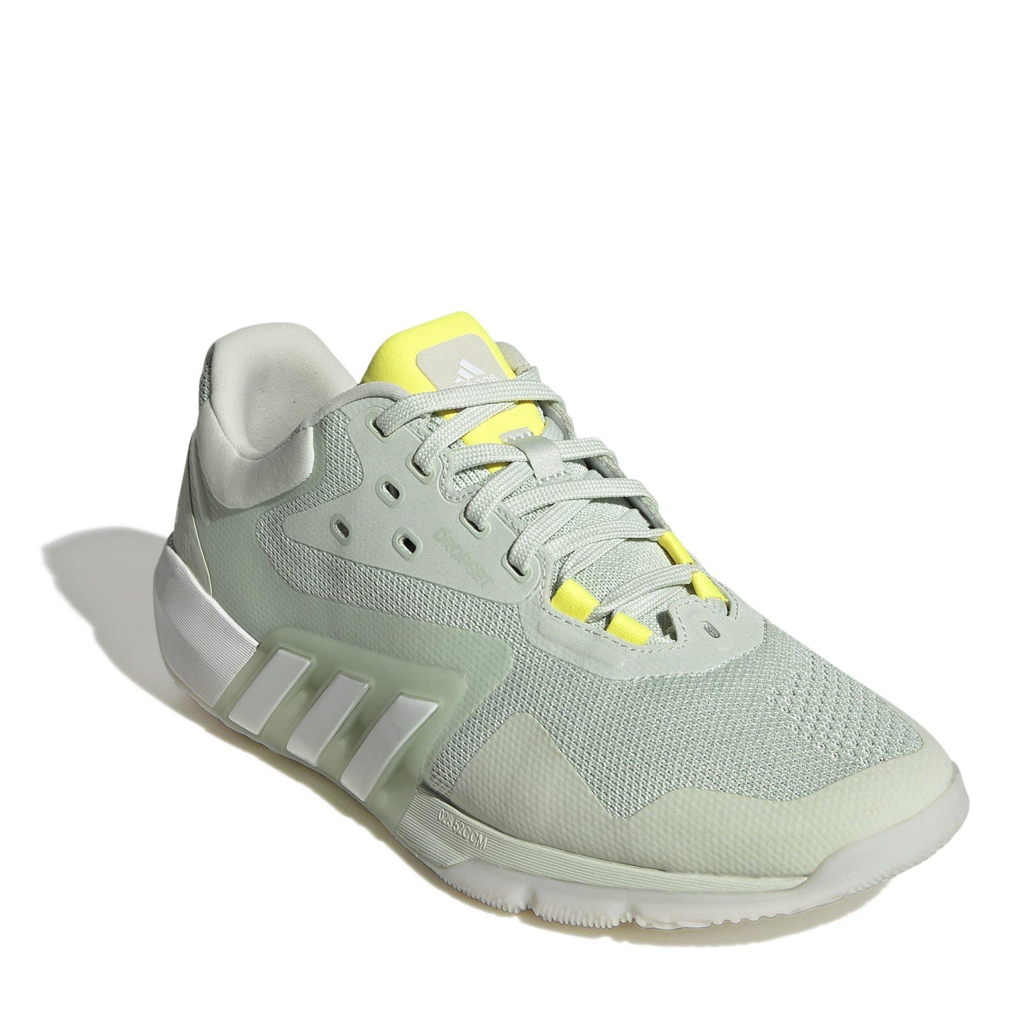 adidas adidas Dropset Trainer Shoes Womens Training
