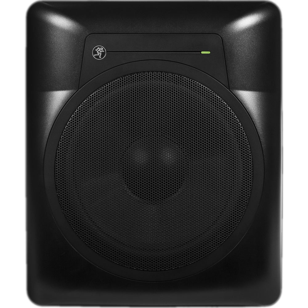 Mackie MRS10 actieve studio subwoofer