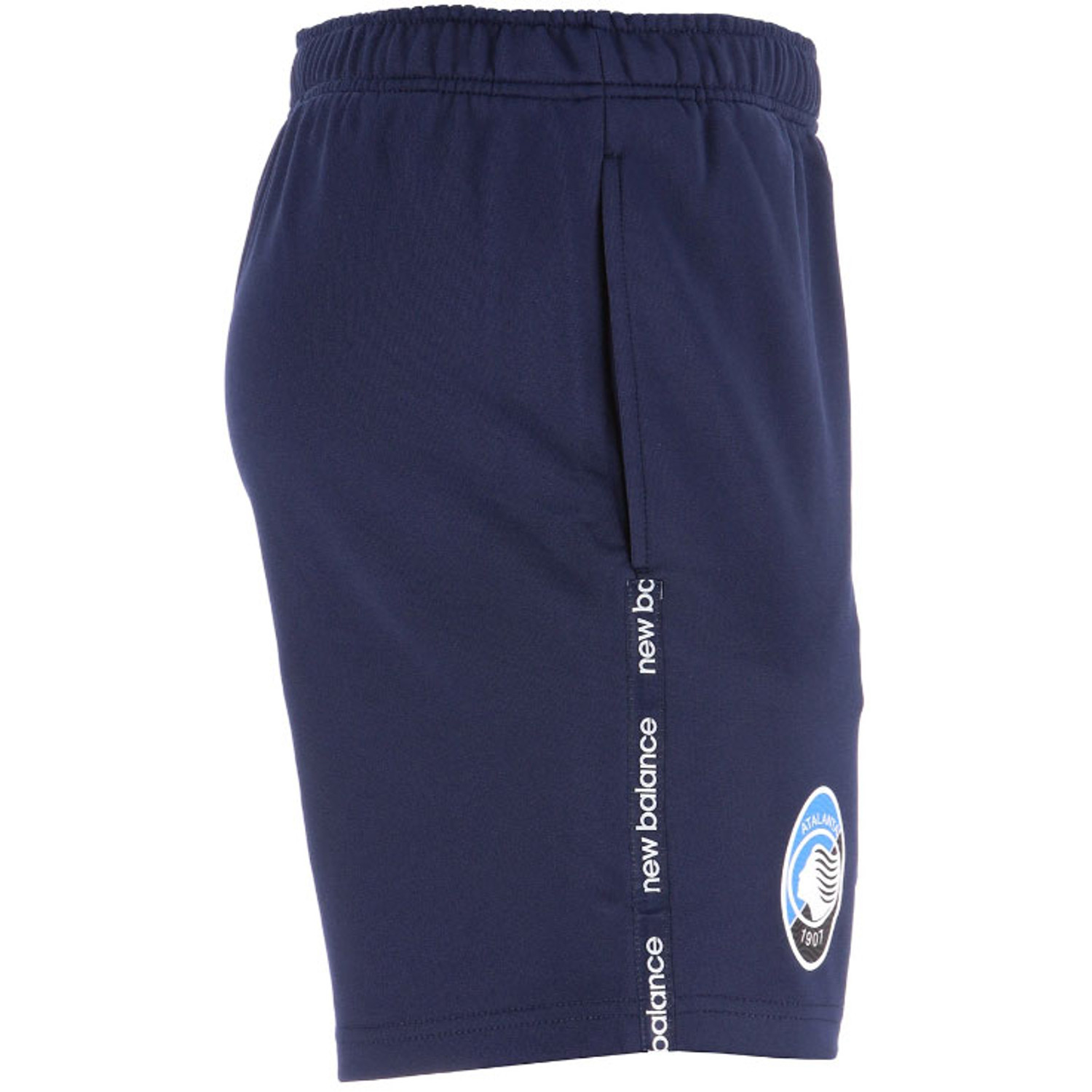 New Balance Atalanta Bergamo Trainingsset