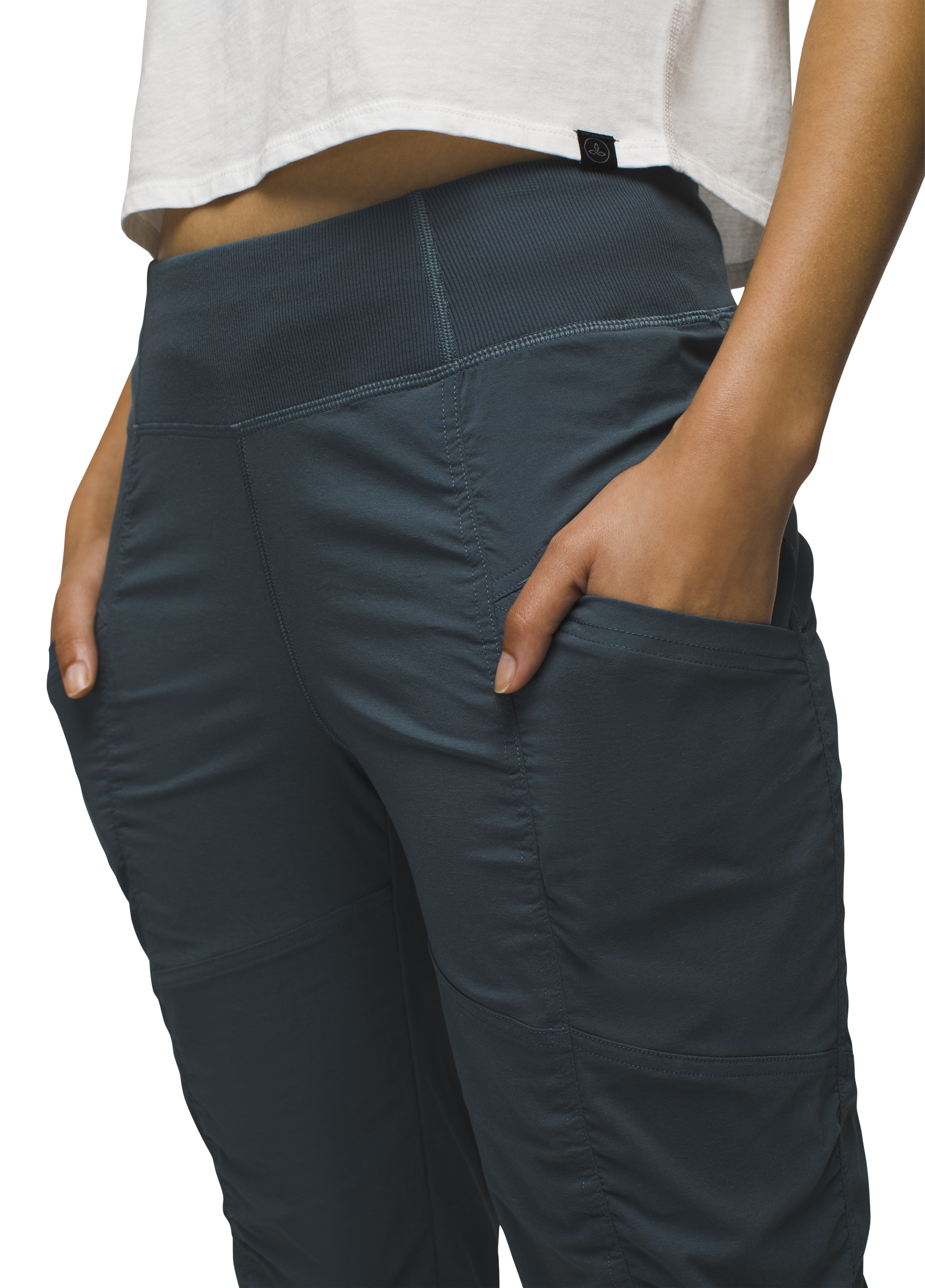 Koen Capri