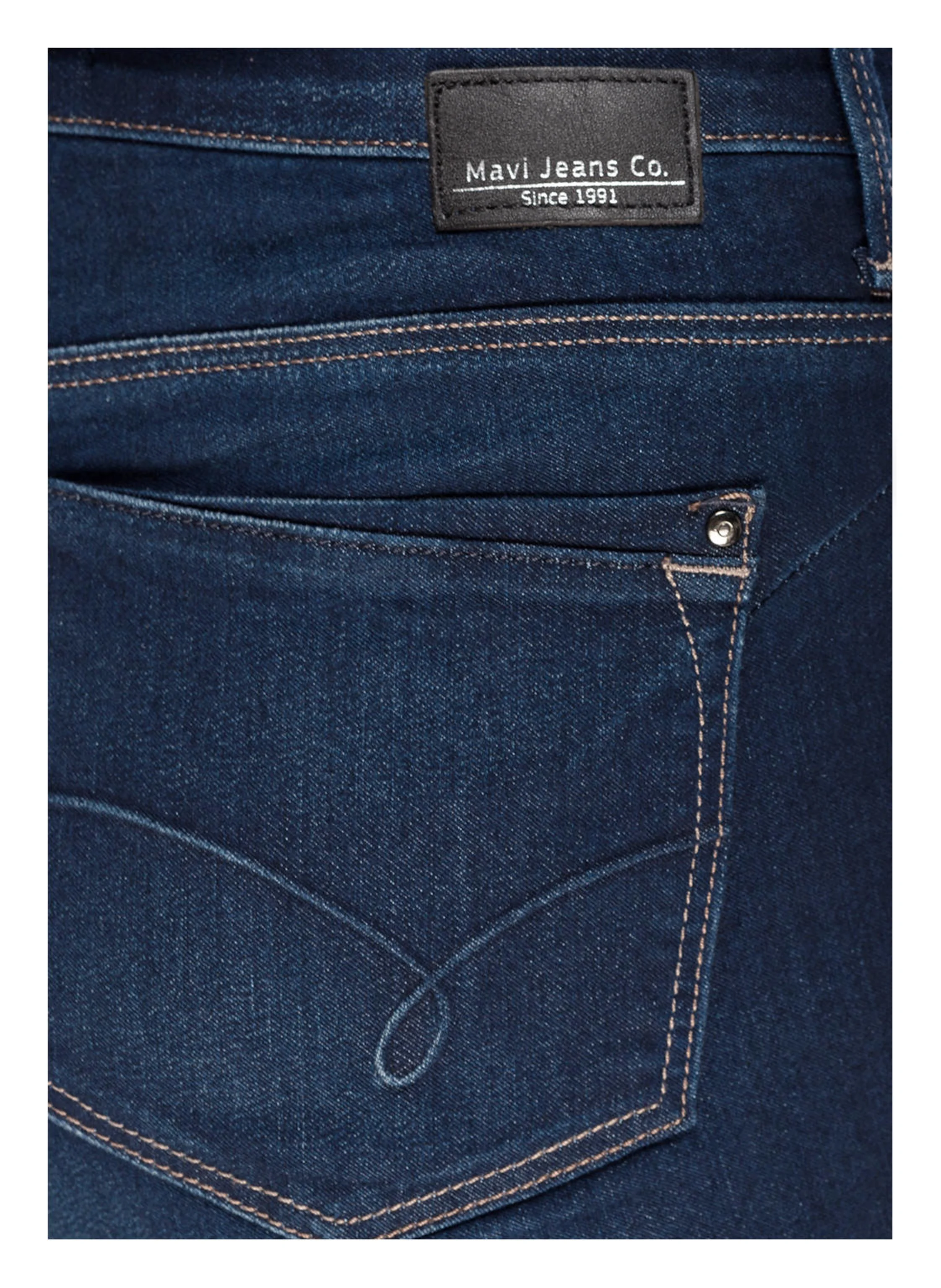 mavi Jeans KENDRA