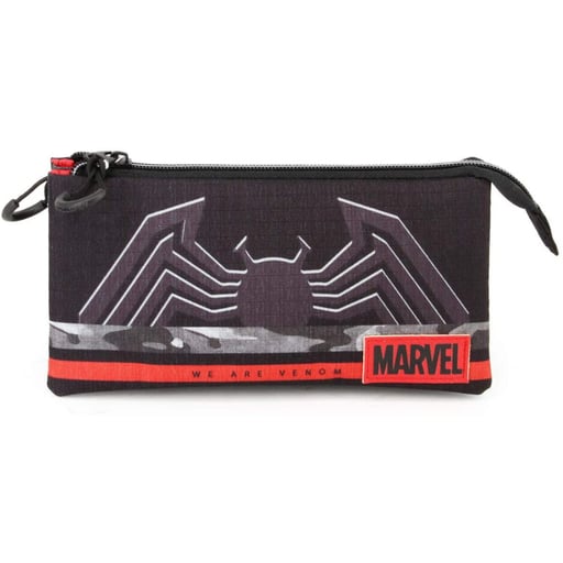 Portatodo Marvel 63583