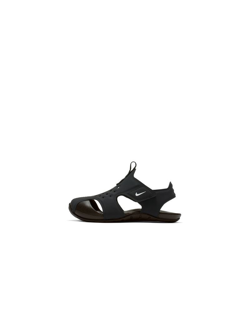 Sandales Nike Protect 2 Noir pour enfant