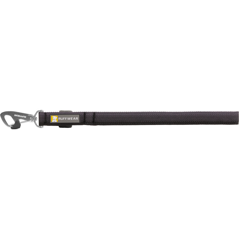 Ruffwear Front Range S Hundeleine