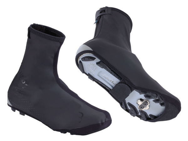 BBB Waterflex 3.0 Skoovertræk