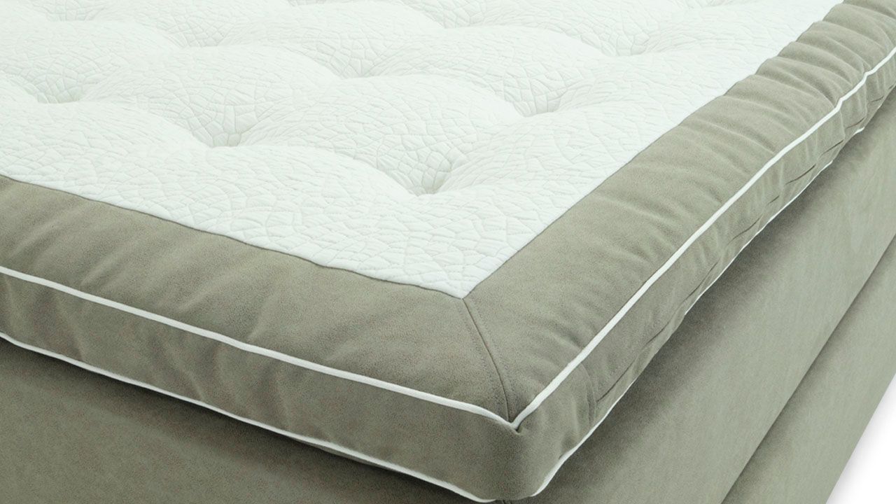 Boxspring Baltimore  | Business Class