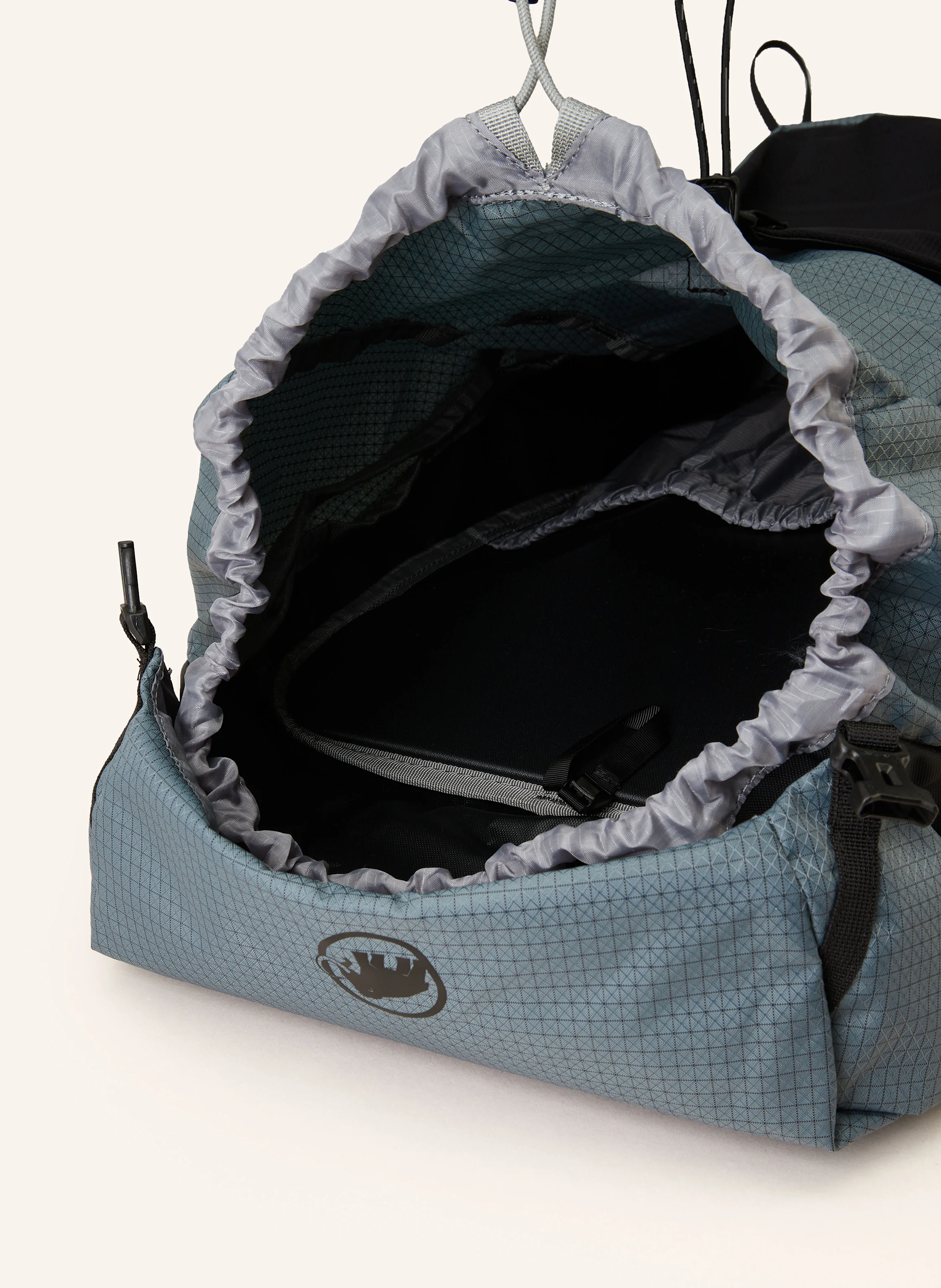 MAMMUT Rucksack DUCAN 26 26 l