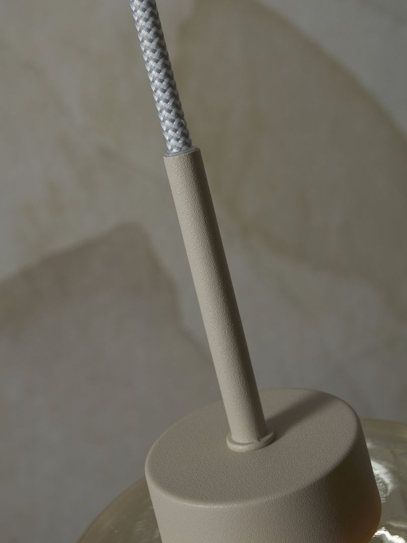 It's about RoMi   Verona S Hanglamp