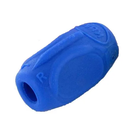 KUM® Schreibhilfe Sattler Grip, farbig sortiert