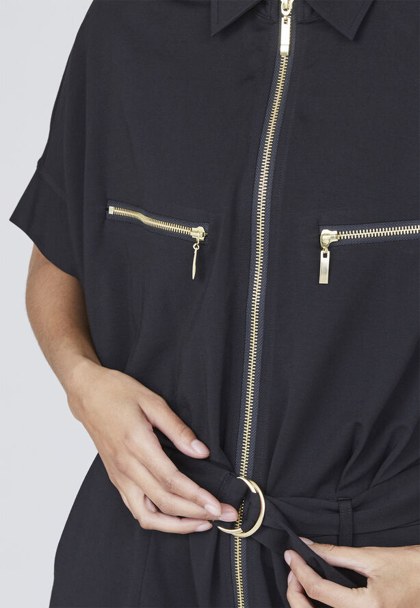 Love&Divine love969-1 Black/gold