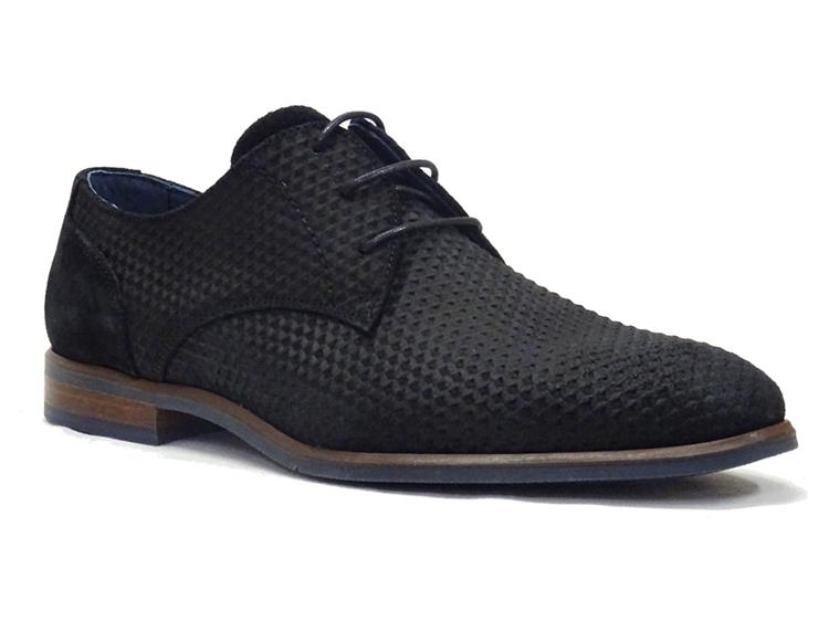 Berkelmans arcos 3D Black print