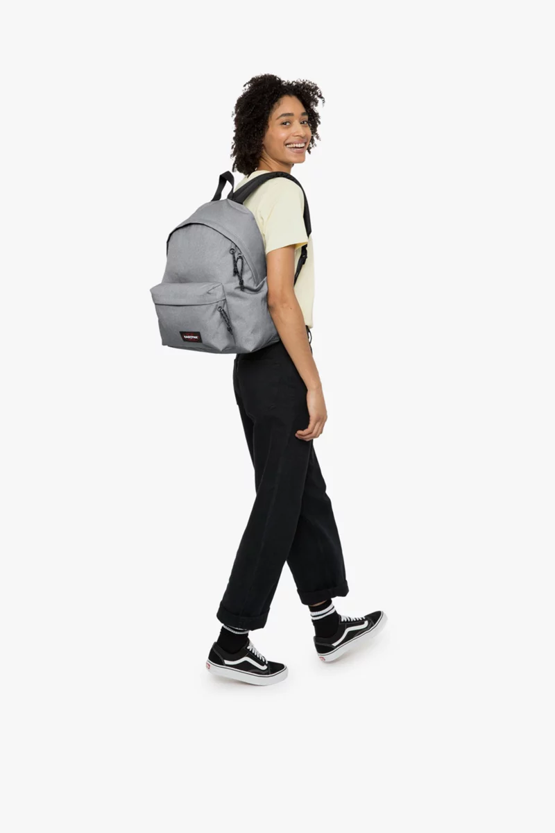 Eastpak Padded Pak'r 24 L Rucksack
