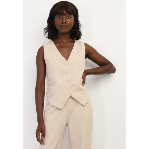 La Modeuse - 67577_P156933 Beige