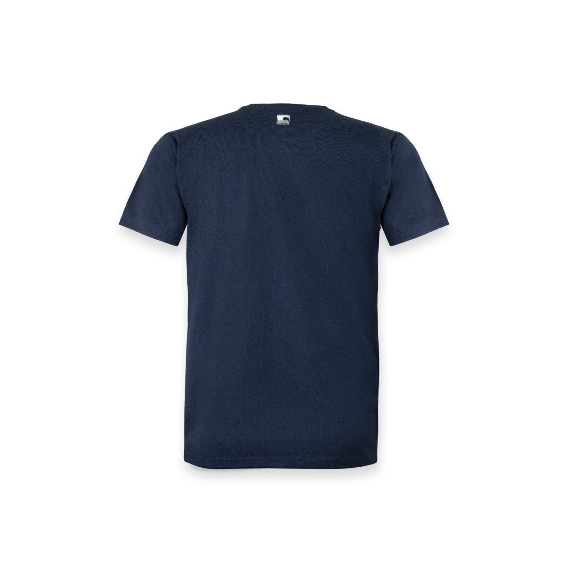 SoulCal Graphic T shirt