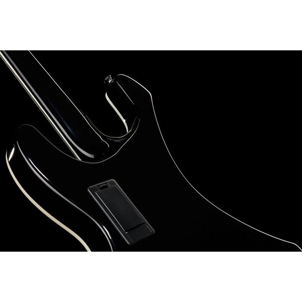 Jackson X Series CBXNT DX BK