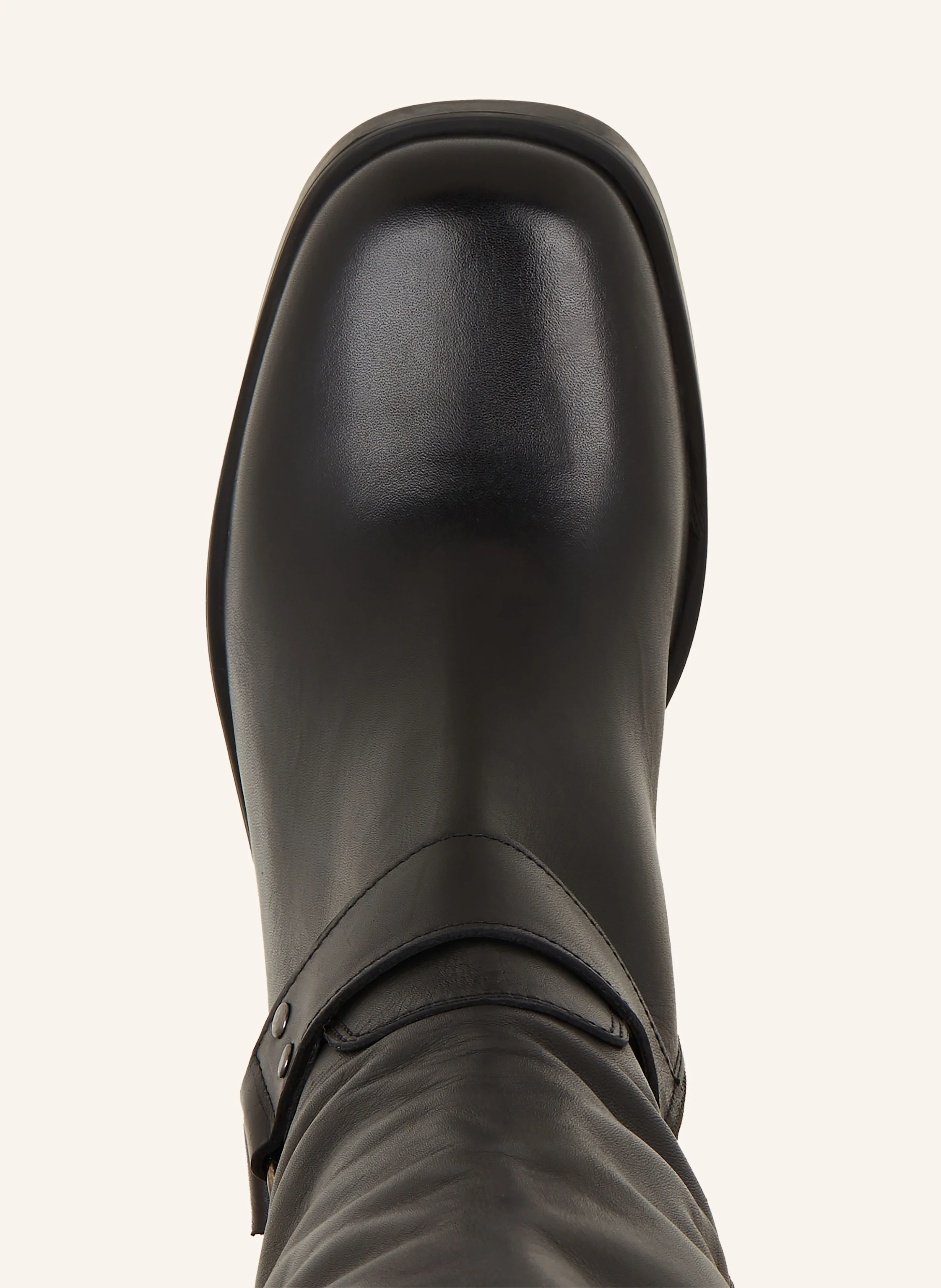 UNISA Stiefel JESFOR