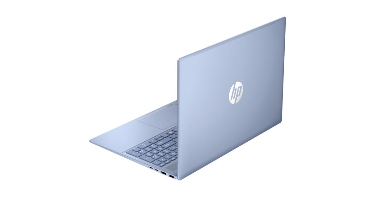 HPOmniBook 5 16-ba1052nd (BL8X7EA) 16