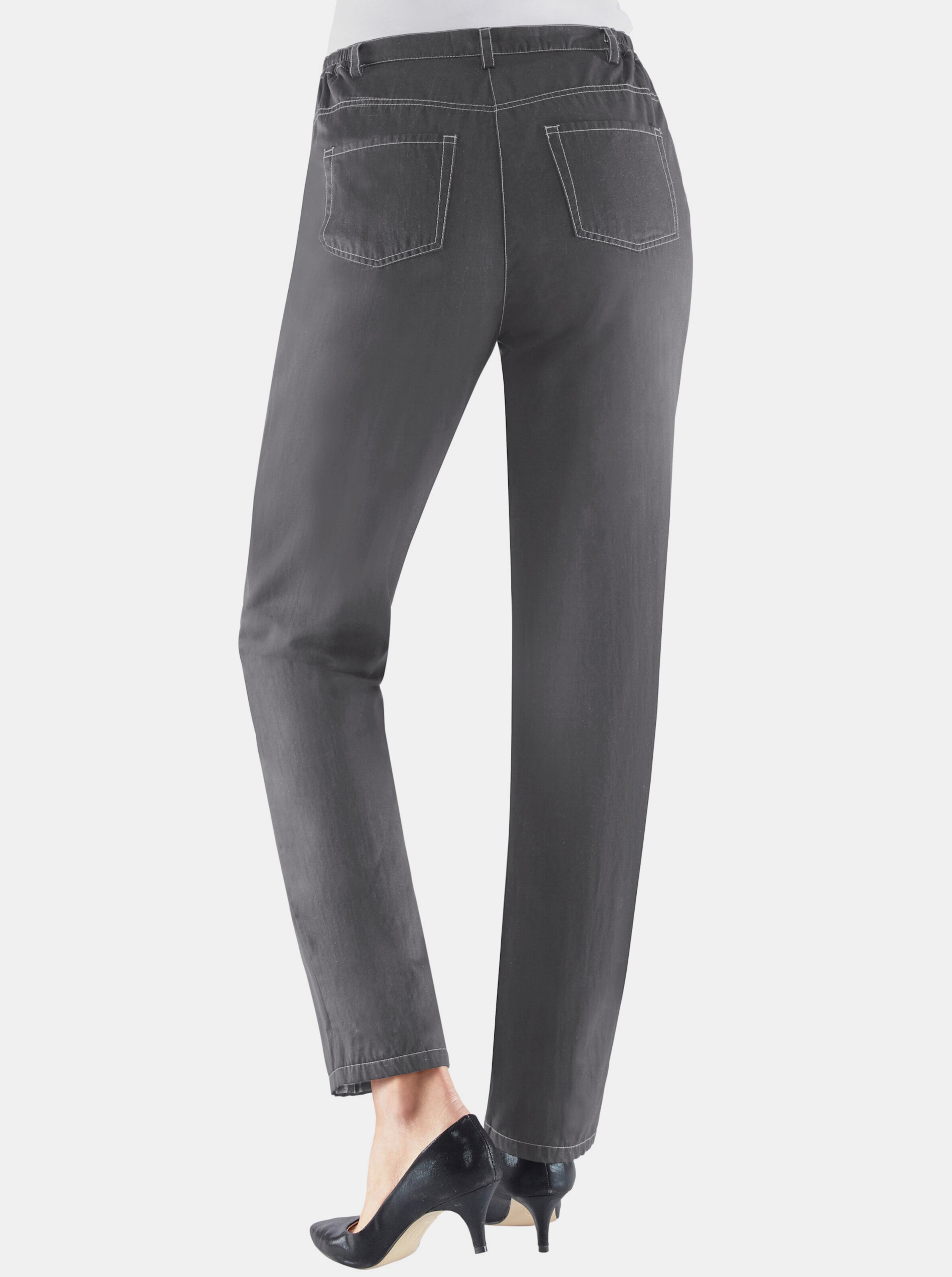 Thermohose
