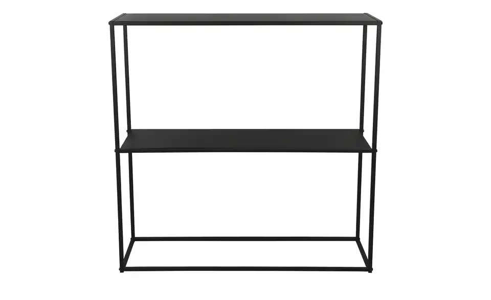 Beistelltisch Banos 80 cm
