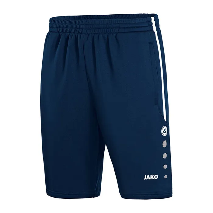Jako Active Trainingsshort