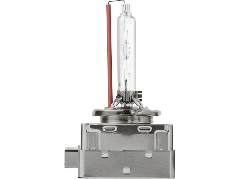 Philips Xenon X-tremeVision gen2 42403XV2S1 Xenon-forlygtepære til biler, 35 W, 42 V, D3S, Xenon, 1 stk