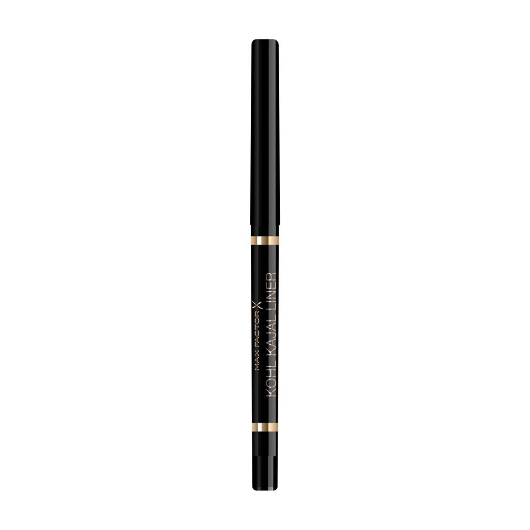 Max Factor  Masterpiece Kohl Kajal Automatic Pencil