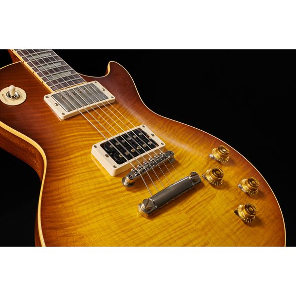 Gibson Les Paul 59 HPT DIT #2