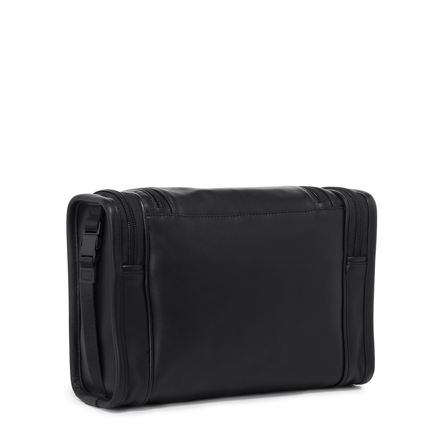 Tumi Alpha Hanging Travel Kit 150180 black