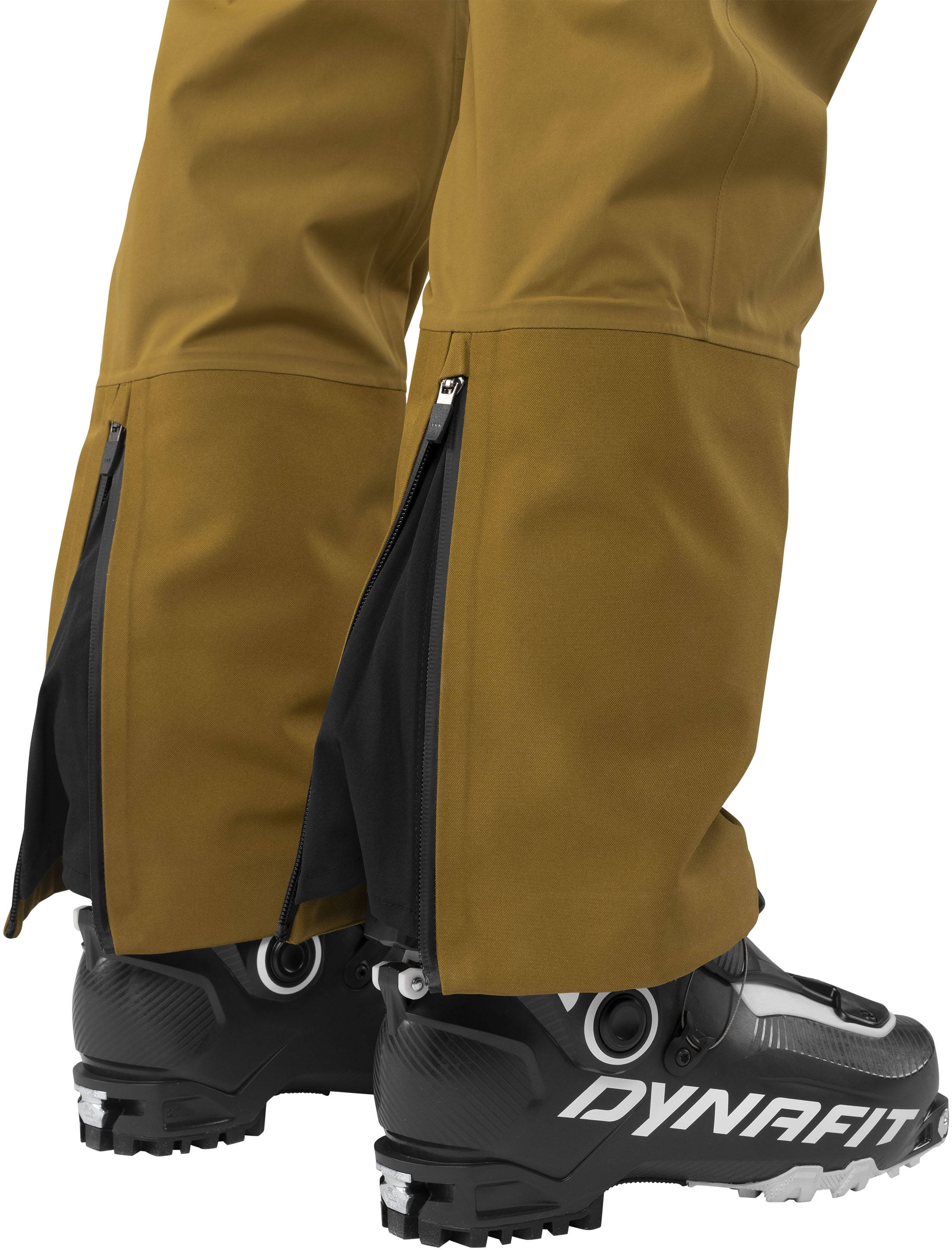 Dynafit Ridge Pro W Boot