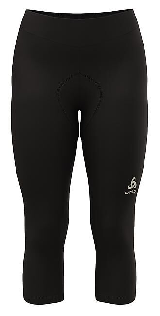 ODLO - CORSAIRE ESSENTIAL TIGHTS 3/4 W