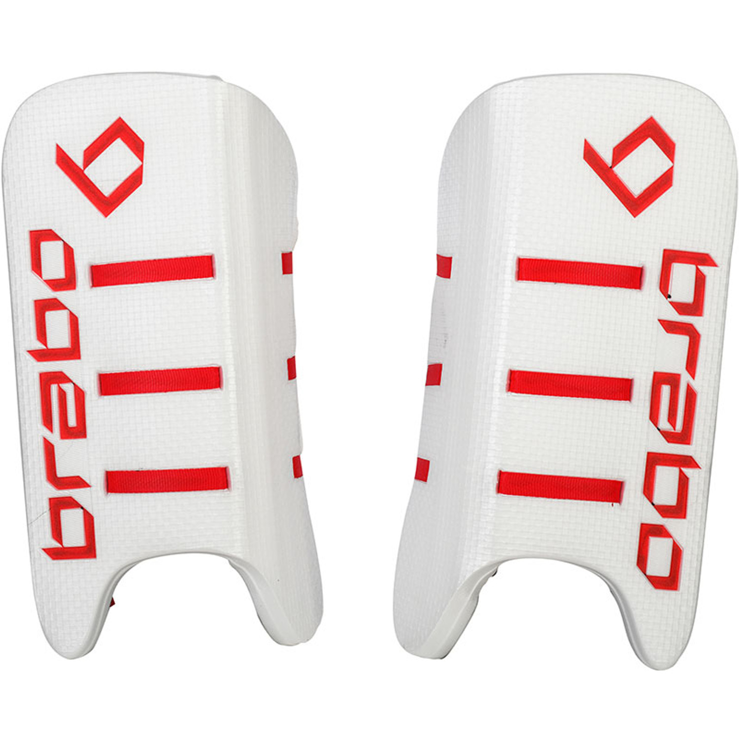 Brabo Formule Xtreme Legguards