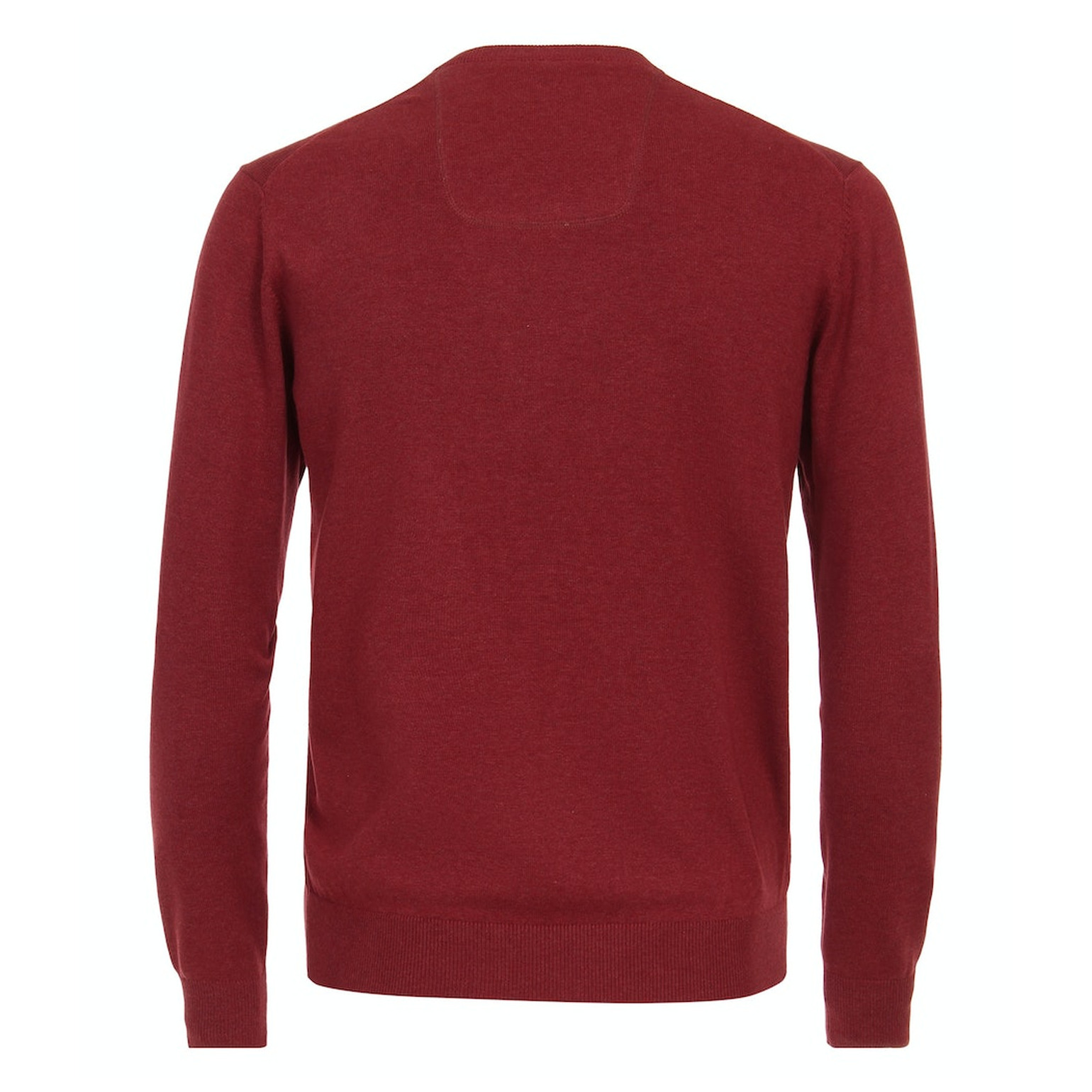 CASA MODA Pullover V-Neck NOS