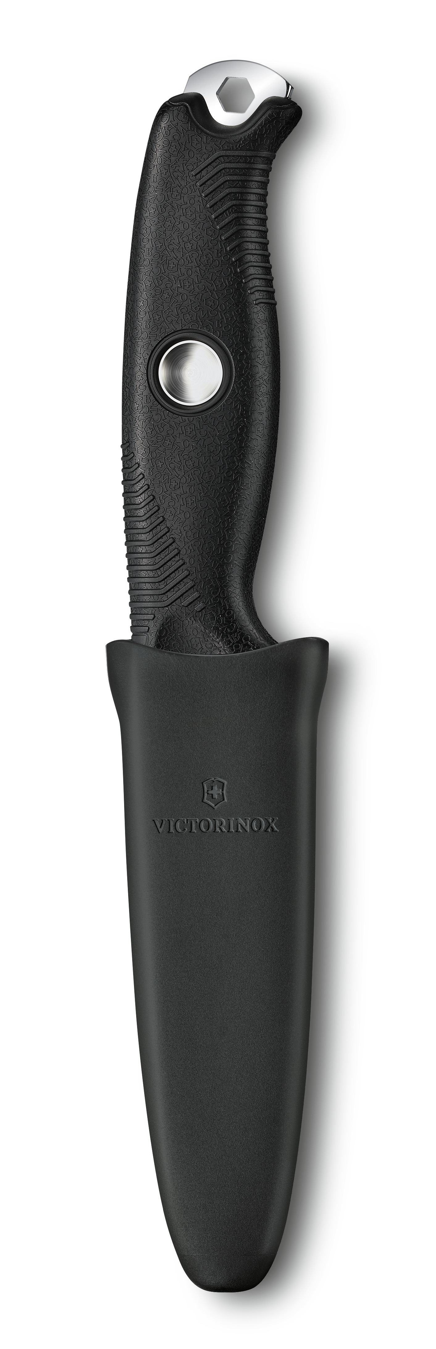 Venture Pro